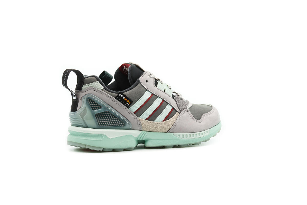 adidas Originals ZX 9000 